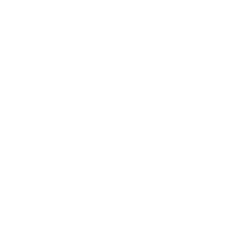 Kriativu3D Logo